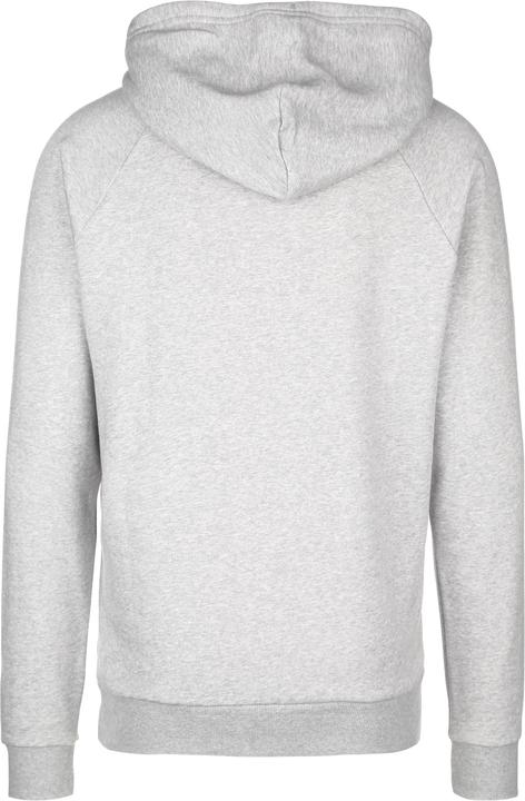 Produktbild Under Armour Rival Fleece Kapuzenpullover Herren (XXL)