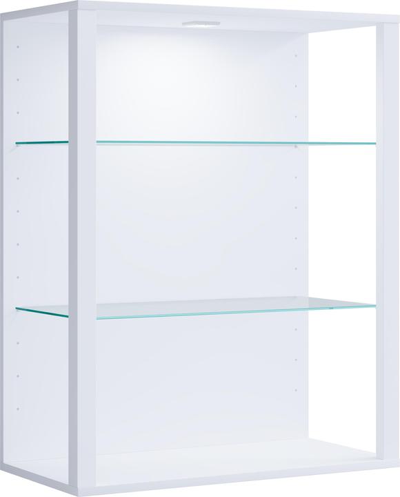 Weiss
