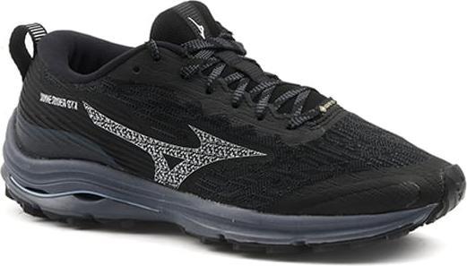 Produktbild Mizuno Wave Rider GTX W (40)