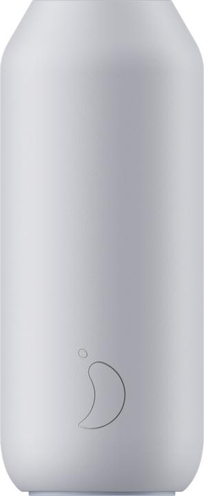 Produktbild Chilly’s Series 2 (0.50 l)