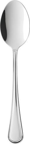 Image du produit Gense Oxford Tesked Teaspoon Acier inoxydable 1 pc(s) (1 pièce(s), Scoops)
