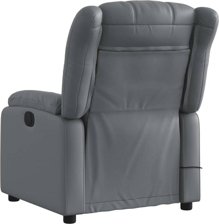 Produktbild VidaXL Uinseann