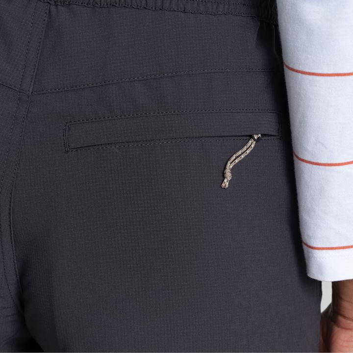 Image du produit Craghoppers Nosilife Lola (14, L)