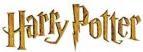Nutritional values and ingredients Cinereplicas Harry Potter - Calendrier de l'Avent Wizarding World Classic 2023