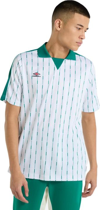 Produktbild Umbro Trikot Rundum bedruckt (XL)