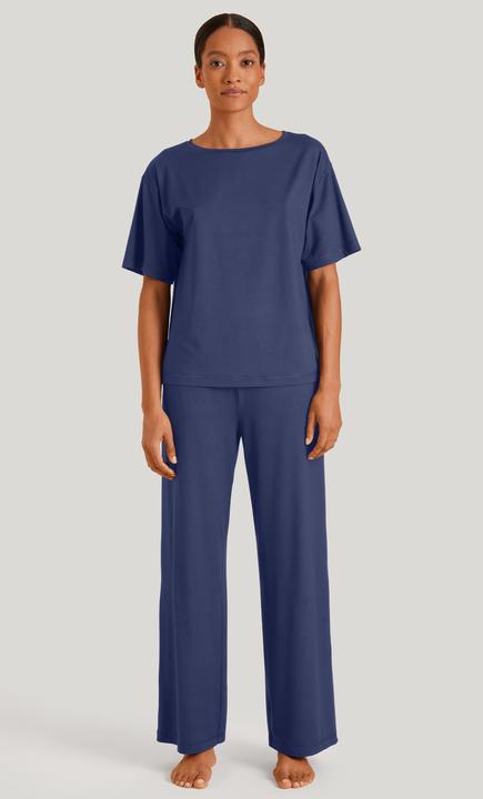 Produktbild Calida Dsw Balancing T-Shirt (W36/L38)