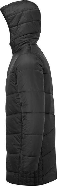 Produktbild Tri Dri Microlight Steppjacke (S)