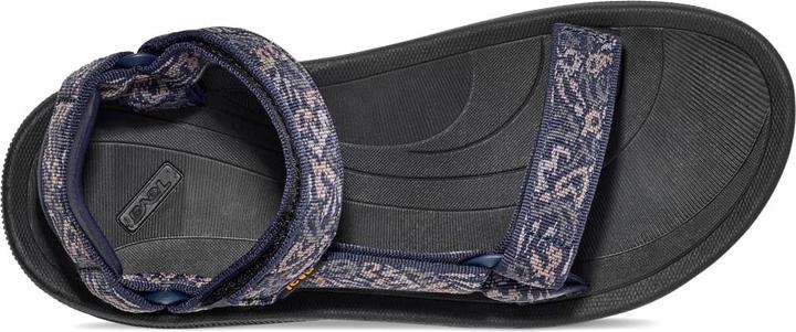 Actual product image Teva Winsted (47)