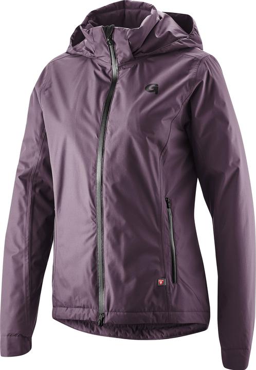 Image du produit Gonso Femmes Sura Therm (40, L)