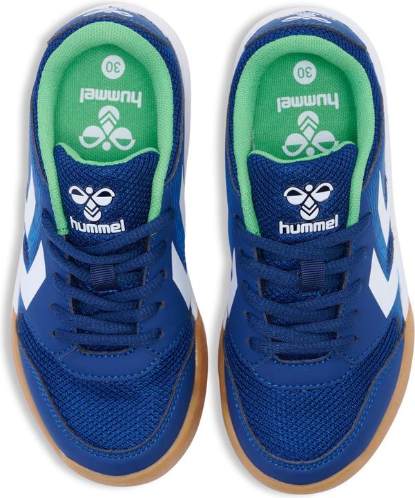 Immagine prodotto hummel Multiplay Stabile Lc Jr (35)