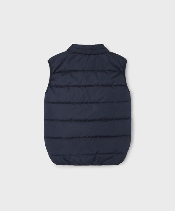 Immagine prodotto Name it Gilet imbottito (122)