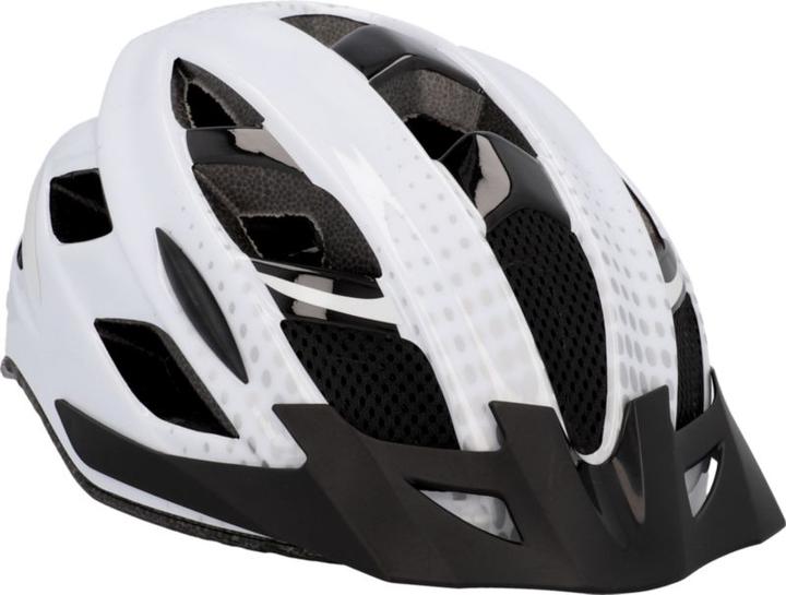 Actual product image Fischer Urban Lano (58 - 61 cm)