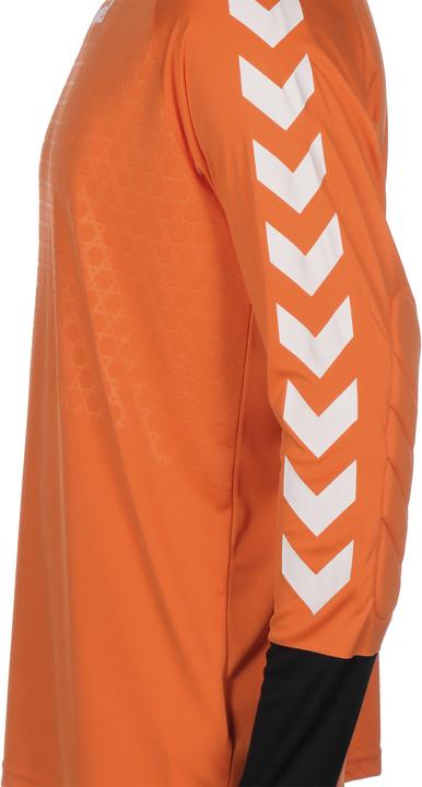 Image du produit hummel Maillot de gardien de but Essential (S)