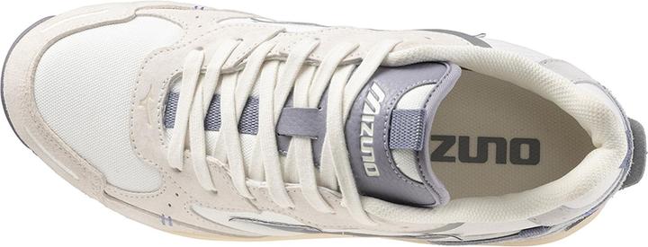 Produktbild Mizuno Sky Medal ss (45)