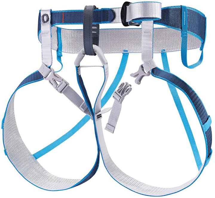 Image du produit Petzl Tour (S, M)