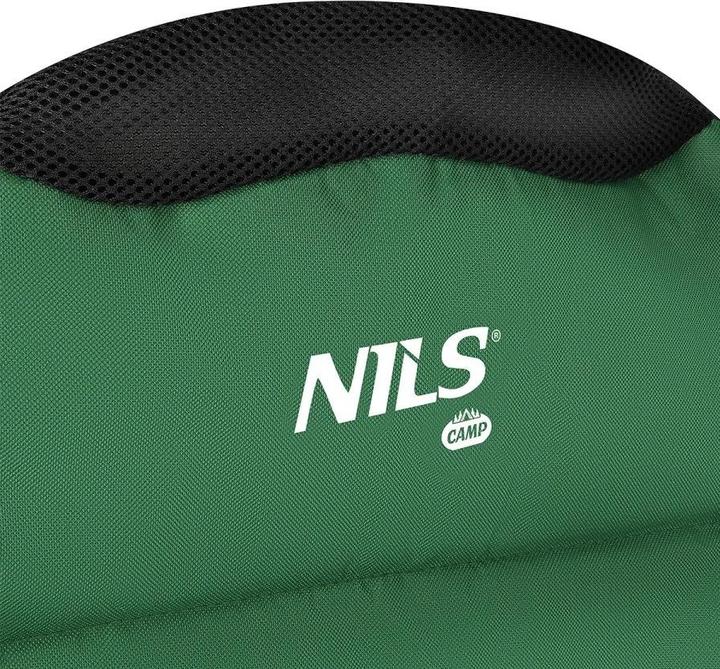 Produktbild Nils NC3080 MORO CAMPINGSTUHL