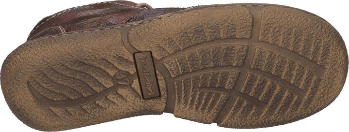 Actual product image Josef Seibel 85101-PL271 (45)