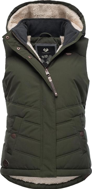 Ragwear Hesty