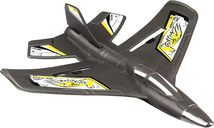 Image du produit Silverlit X-Twin Evo