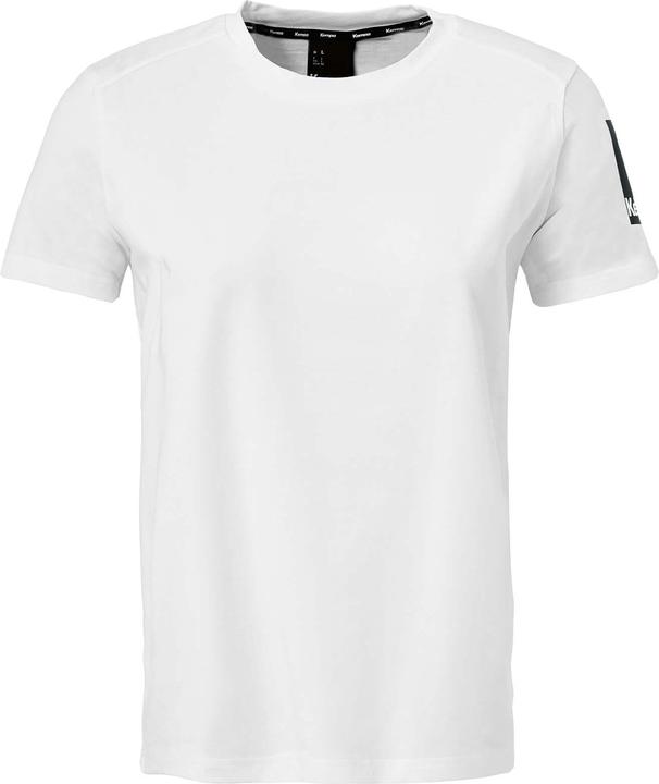 Kempa Status T-Shirt