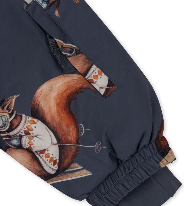 Actual product image Konges Slojd Mismou Val D'Isere (80)