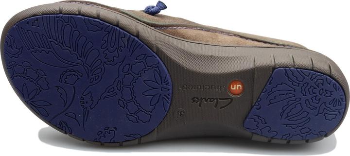 Image du produit Clarks Un Moon (37)