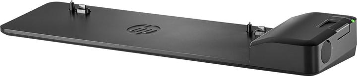 Produktbild HP UltraSlim (Docking Port, 4 Ports)