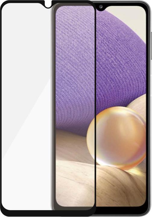 Produktbild PanzerGlass Displayschutz Case Friendly (1 Stück, Samsung Galaxy M33)