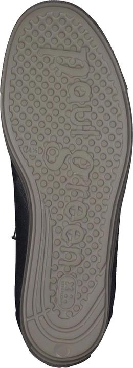 Image du produit Paul Green Baskets - 105290 (37)