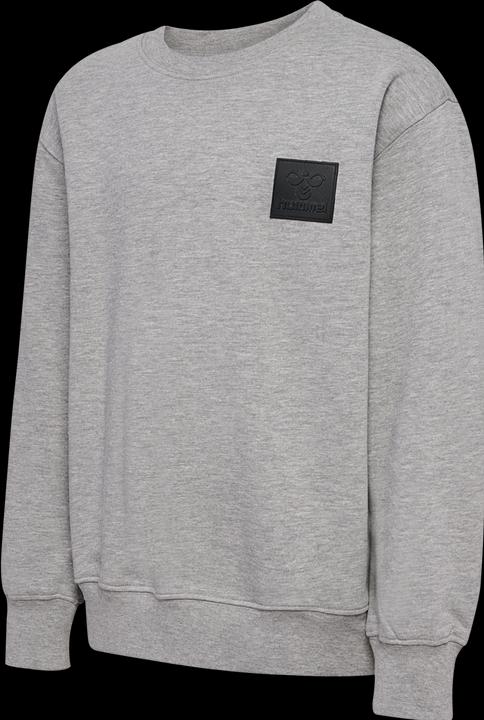Image du produit hummel hmlCLEAN SWEATSHIRT (152)
