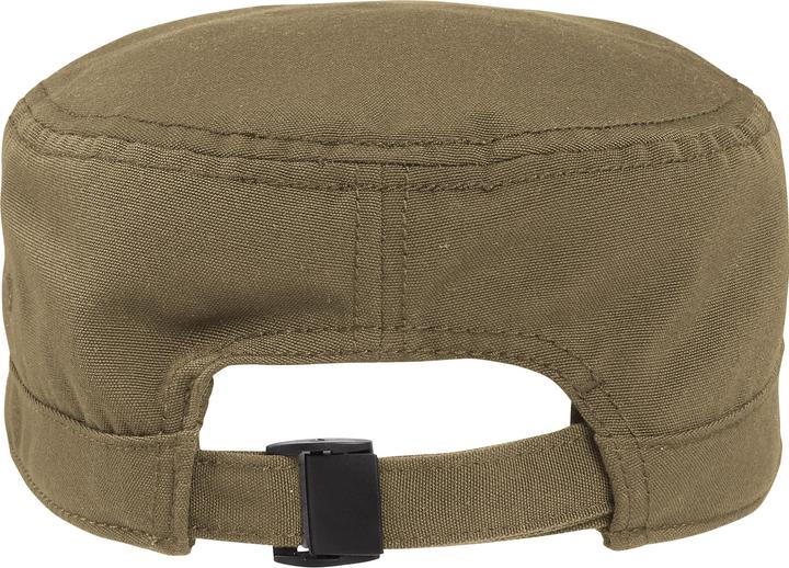 Produktbild Vaude Cuba Libre III (M)
