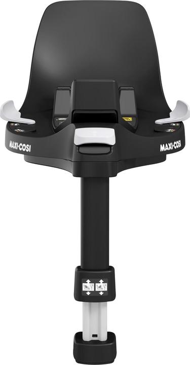 Actual product image Maxi-Cosi FamilyFix 360 i-size