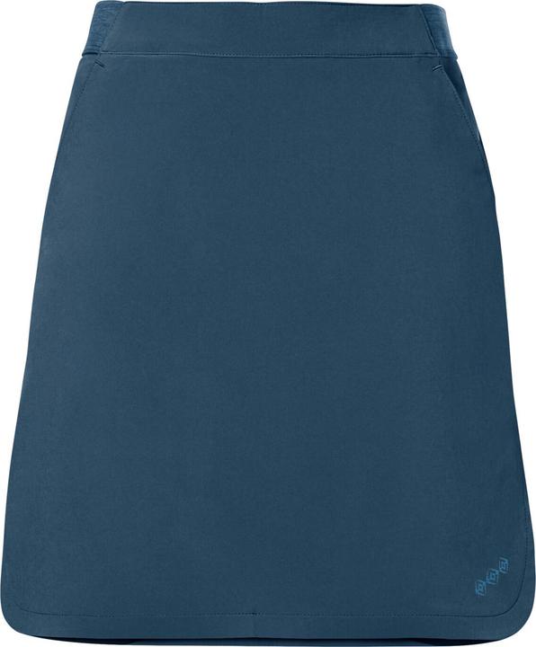 Immagine prodotto Vaude Skomer Skort IV (L)