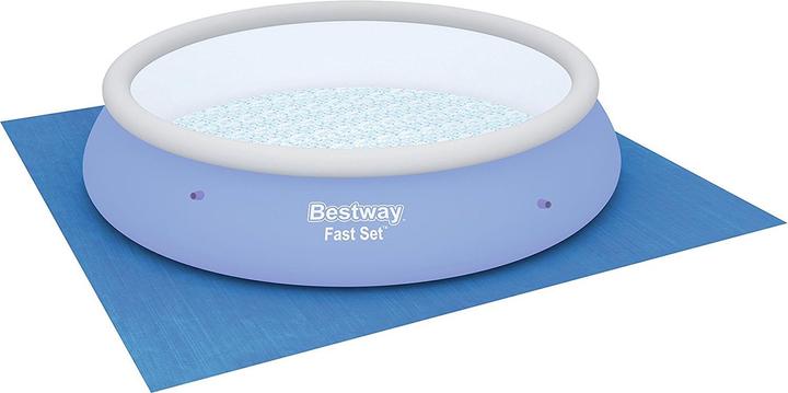 Immagine prodotto Bestway Bodenplanne