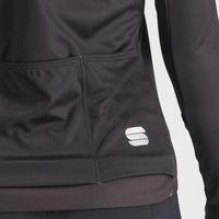 Actual product image Sportful Matchy W Thermal Jersey (XL)