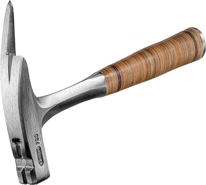 Image du produit Picard marteau de toiture (950 g)