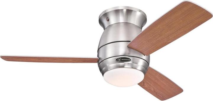 Westinghouse Halley (49 dB)
