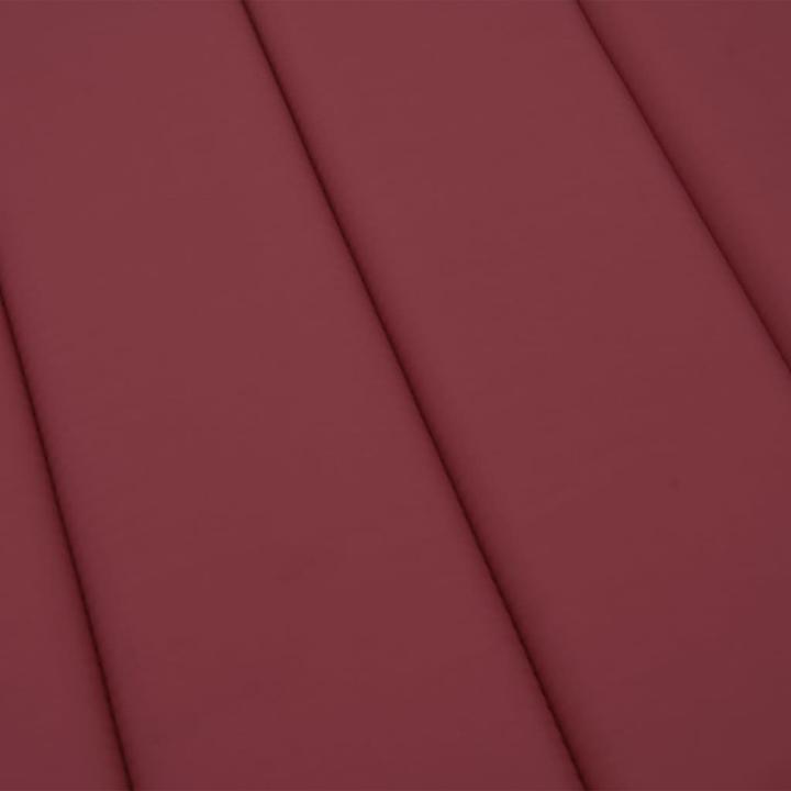 Image du produit VidaXL Hayder (200 x 50 x 3 cm)
