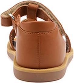 Actual product image Pom D'api Poppy Papillon (25)