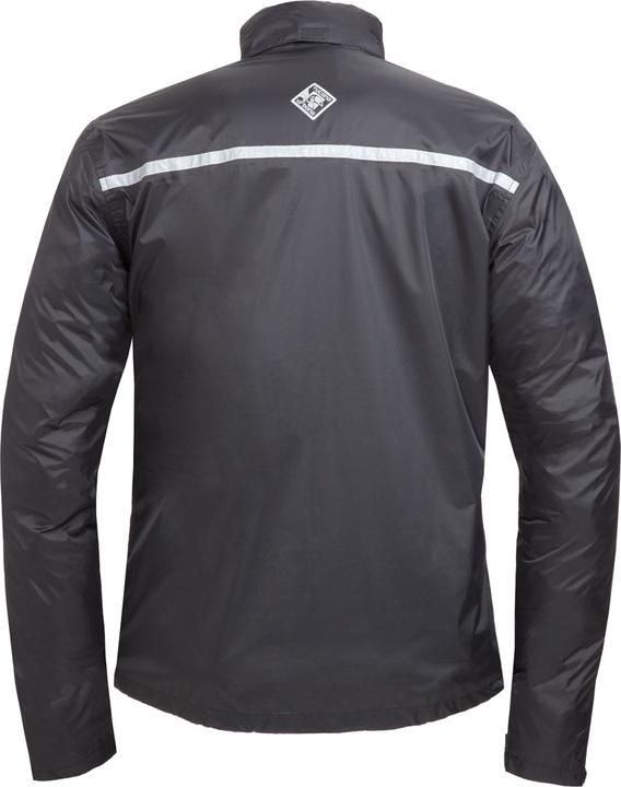 Actual product image Tucano Urbano de pluie Nano Plus (Men, L)