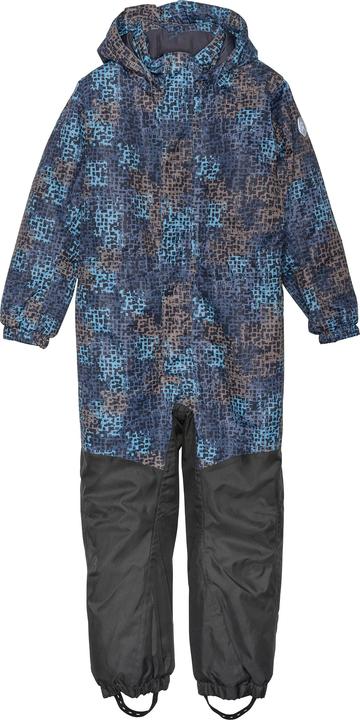 Image du produit Color Kids Coverall (116)