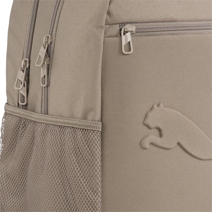 Produktbild Puma BUZZ Backpack (28 l)