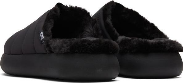Produktbild Toms Alpargata Mallow Mule (39)