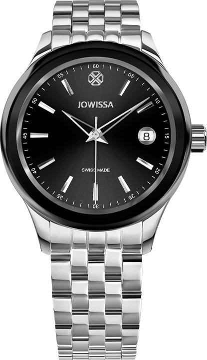 Produktbild Jowissa Tiro (Analoguhr, 38 mm)