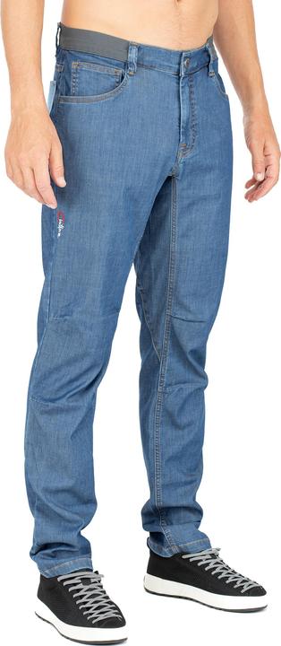 Produktbild Chillaz CeÃ¼se Pant (L)