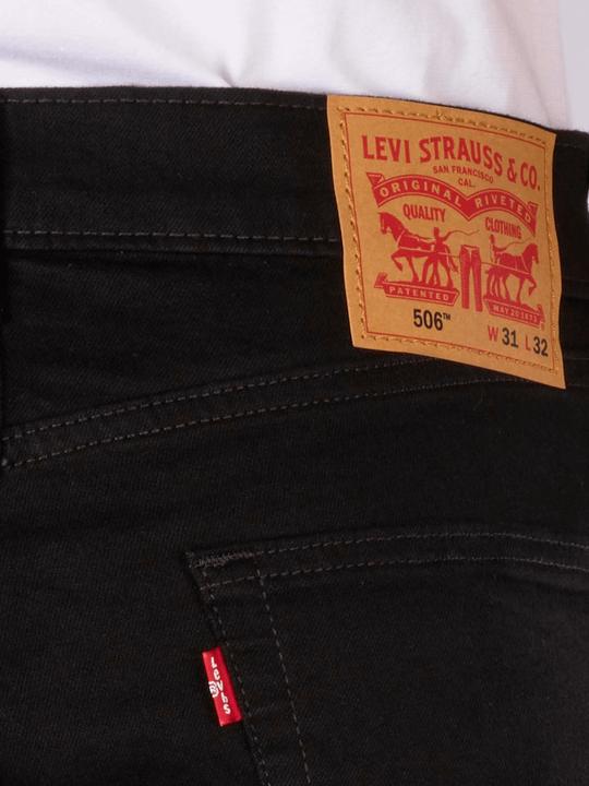 Image du produit Levis 10023436 (W40/L30)