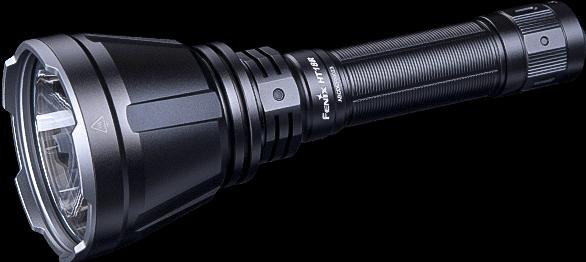 Immagine prodotto Fenix HT18R (18.80 cm, 2800 lm)