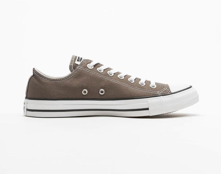 Produktbild Converse Chuck Taylor All Star OX (39.5)