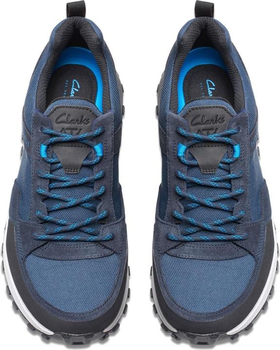 Produktbild Clarks ATL Trek Lo (40)