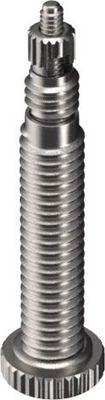 Immagine prodotto Schwalbe Sv21f (Presta (SV), 27.5", 40 mm)